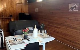 Studio Hyper Centre Tulle