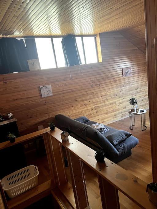 Appartement Studio Hyper Centre Tulle Extérieur photo